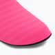Дамски аква обувки ProWater розов PRO-23-34-116L 7