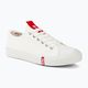 Мъжки обувки Lee Cooper LCW-24-31-2240 white