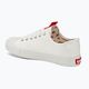 Мъжки обувки Lee Cooper LCW-24-31-2240 white 3