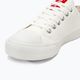 Мъжки обувки Lee Cooper LCW-24-31-2240 white 7
