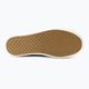 Детски обувки Lee Cooper LCW-24-31-2275 тъмносин 4