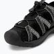 Дамски сандали Lee Cooper LCW-24-03-2309 black/grey 7