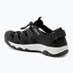 Мъжки обувки Lee Cooper LCW-24-03-2311 black 3