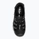 Мъжки обувки Lee Cooper LCW-24-03-2311 black 5