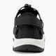 Мъжки обувки Lee Cooper LCW-24-03-2311 black 6