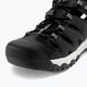 Мъжки обувки Lee Cooper LCW-24-03-2311 black 7