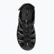 Мъжки сандали Lee Cooper LCW-24-03-2312 black/grey 5