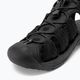 Мъжки сандали Lee Cooper LCW-24-03-2313 black 7