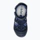 Детски сандали на Lee Cooper LCW-24-03-2323 тъмносиньо/синьо 5
