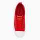 Дамски обувки Lee Cooper LCW-24-44-2463 червени 5