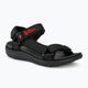 Мъжки сандали Lee Cooper LCW-24-34-2620 black