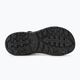 Мъжки сандали Lee Cooper LCW-24-34-2624 черно / тъмносиньо 4