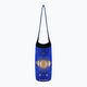 Чанта за постелка за йога Moonholi Magic blue SKU-300 6