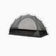 Campus Doble зелена палатка за къмпинг за 2 човека CU0701122170 3