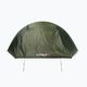 Campus Doble зелена палатка за къмпинг за 2 човека CU0701122170 4