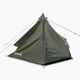 Campus Doble зелена палатка за къмпинг за 2 човека CU0701122170 5