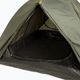 Campus Trigger Палатка за къмпинг за 3 човека 3os зелена CU0702122170 6