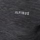 Alpinus Misurina дамска тениска graphite 8