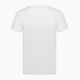 Alpinus Mountains мъжка тениска бяла 7