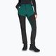 Alpinus Socompa дамски панталон за трекинг зелен