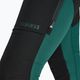 Alpinus Socompa дамски панталон за трекинг зелен 5
