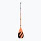 SUP Bass Breeze 10'6 LUX син 9