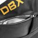 Тренировъчна чанта DBX BUSHIDO 3 в 1 "Undefeated" 75 л черна 18