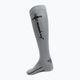 Дамски чорапи за езда Fera Basic grey 5.10.ba. 2