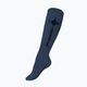 Дамски чорапи за езда Fera Basic blue 5.10.ba. 4