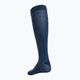 Дамски чорапи за езда Fera Basic blue 5.10.ba. 2