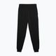 Тренировъчни панталони за жени 4F black 4FSS23TTROF128-20S