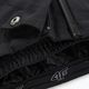 Мъжки ски панталони 4F M402 black 6