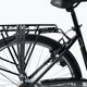 Дамски велосипед за трекинг Romet Gazela black-yellow R23A-TRE-28-19-2869A 9
