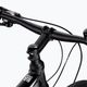 Планински велосипед Romet Rambler R9.0 LTD черен 9