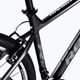 Планински велосипед Romet Rambler R9.0 LTD черен 10