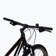 Планински велосипед Romet Rambler 9.0 LTD черен/червен 5