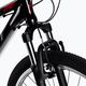 Планински велосипед Romet Rambler 9.0 LTD черен/червен 7