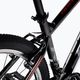 Планински велосипед Romet Rambler 9.0 LTD черен/червен 10