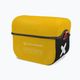 Чанта за кормило Extrawheel Handy XL 7,5L черна/жълта E0153