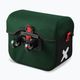 Чанта за кормило Extrawheel Handy XL 7,5 л зелена/черна 3