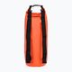 Непромокаема чанта AQUASTIC WB30 оранжева HT-2225-4 2