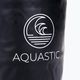 Непромокаема чанта AQUASTIC WB-20C 20 л черна 3