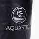 Водоустойчива чанта AQUASTIC WB20 черна HT-2225-3 3