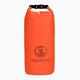 Непромокаема чанта AQUASTIC WB20 оранжева HT-2225-2