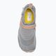 Детски обувки за вода AQUASTIC Aqua grey WS083 6