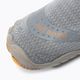 Детски обувки за вода AQUASTIC Aqua grey WS083 7