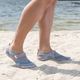 AQUASTIC Aqua сиви обувки за вода WS083 9