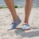 AQUASTIC Aqua сиви обувки за вода WS083 10