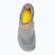 AQUASTIC Aqua сиви обувки за вода WS083 6