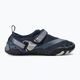 Детски обувки за вода AQUASTIC Aqua grey WS001 2